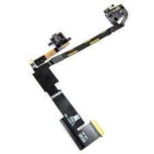 iPhone 2G Headset Jack Flex Ca - Best Cell Phone Parts Distributor in Canada iPhone 2G Headset Jack Flex Ca - Best Cell Phone Parts Distributor in Canada